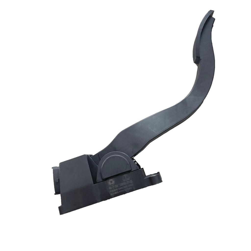 Iveco N600175031-CN501 Yuejin Xiaofuxing X101 Electronic Throttle Pedal