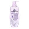 Clear Scalp Care Nourishing Volumizing Anti-Dandruff Shampoo