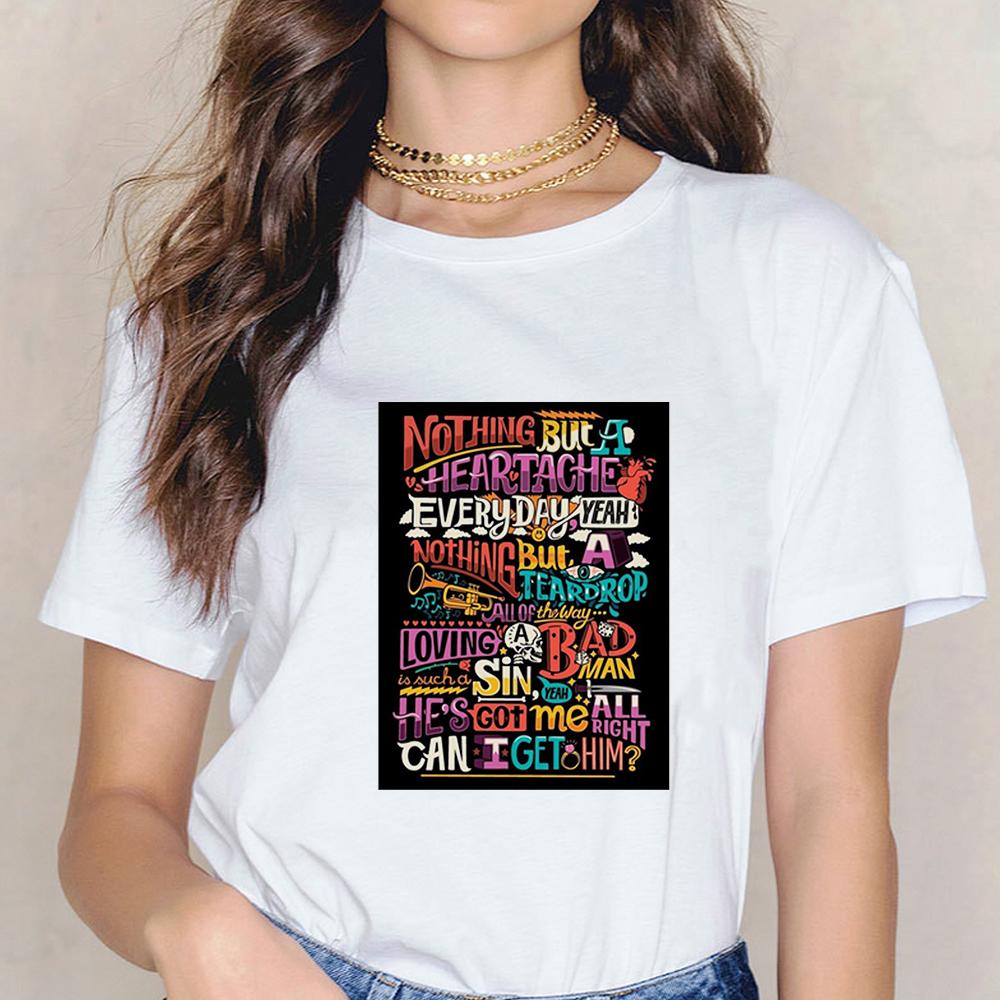 Women S T Shirt Casual Fashion Slim Summer O Neck Short Sleeved T Shirt Shirts Women