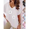 Tops – Blusas e camisas