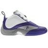 Svar 4 'Kobe Bryant' Pe BS9847