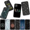 I Love Chemistry Science Case for Motorola Moto G54 G05 G24 G45 G55 G75 G85 G15 G57 G86 Power Edge 50 30 Ultra Fusion Neo Pro