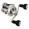 Daiwa Baitcasting Reel 26RYOGA 150HL (DAIWA) (Ryōga)