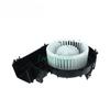 Compatible Nissan Teana/Altima Air Conditioning Blower 272258J000 272308J100