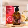 Jurlique 2024 Limited Edition Rose Massage Oil