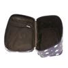 Waterproof Portable Women Makeup Bag High Capacity Toiletries Organizer Storage Cosmetic Cases Zipper Wash Beauty Pouch Travel