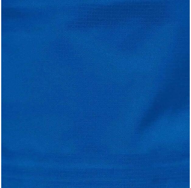 Black Diamond Pants Dawn Patrol Hybrid