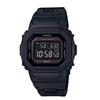 Casio G-Shock Radio Solar GW-B5600BC-1B