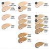 TFIT SCHLANKE PASSFORM ABDECKENDE FOUNDATION 30g N01/N02/N4.5/N05/N11, Glatte Matte Textur, Langanhaltendes Basis-Make-up, Koreanische Kosmetik, Koreanisches Make-up