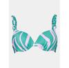 Верх от бикини Triumph Summer Mix & Match