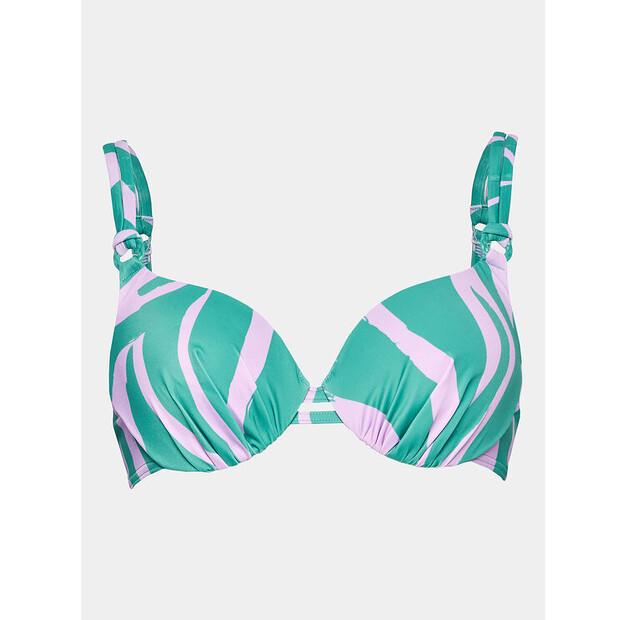 Верх от бикини Triumph Summer Mix & Match