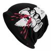 Master Roshi Dragon Ball DragonBall Slouchy Beanie For Unisex Women Warm Autumn Winter Hats Bonnet Knitting Hats