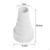 Pool Filter Pump Hose Adapter Conversion Set 4550 Accessories Replace Parts Durable