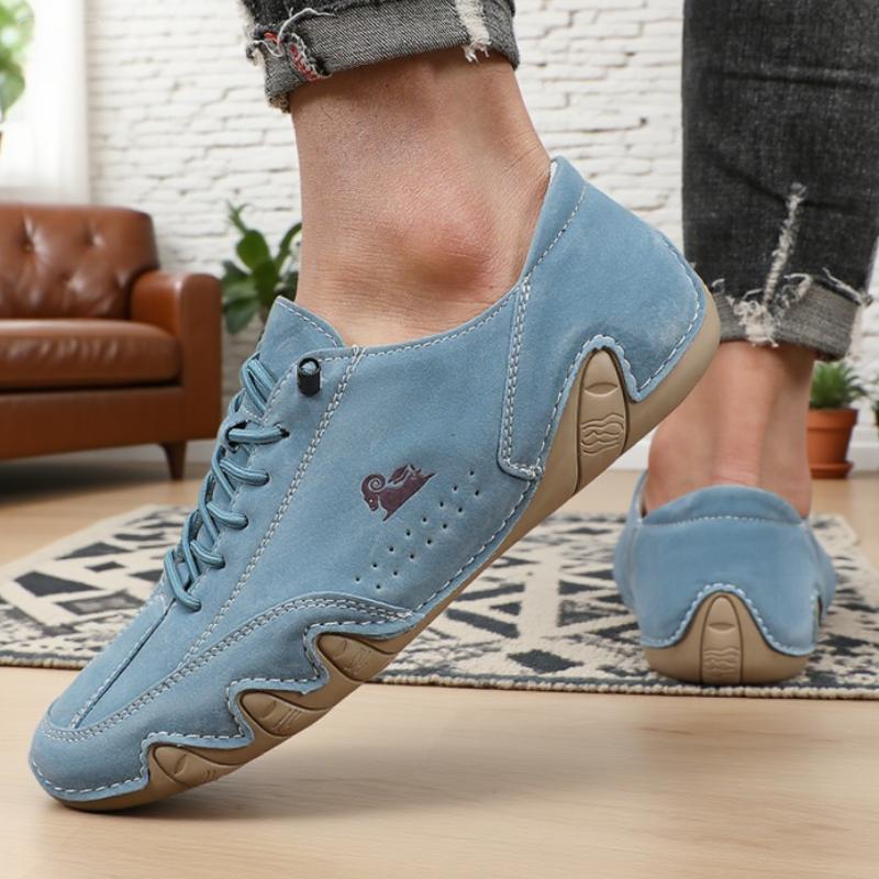 Men's Boots Combat Mens Ankle Boot Tactical Big Size 36-46 Boot Male Shoes Work Safety Shoes Men Motocycle Boots