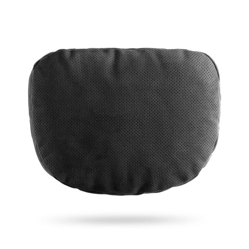OLOMMKEEP TOP Car Headrest Pillow