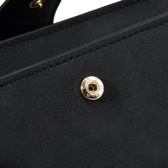 Women Long Wallet Large Capacity Card Holder Trifold Clutch Purse with Zipper Pocket 16 Card Slots ID Windows for Dates Work Party