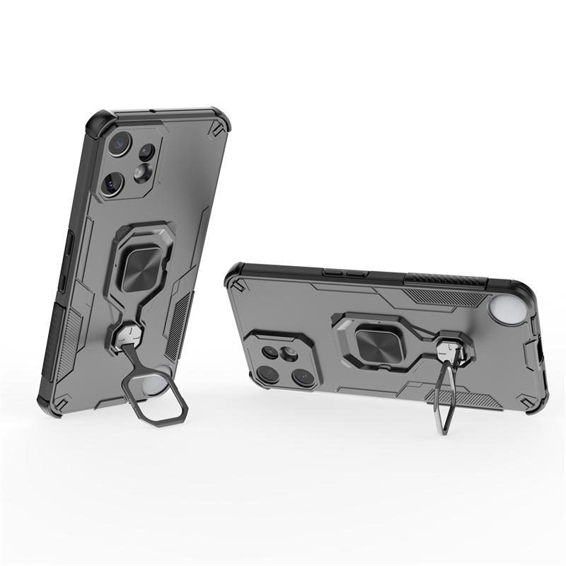 Phone Holder Case For Nothing CMF Phone 2 Pro Case Armor Cover For Nothing CMF Phone 2 Pro Case For Nothing CMF Phone 2 Pro Case