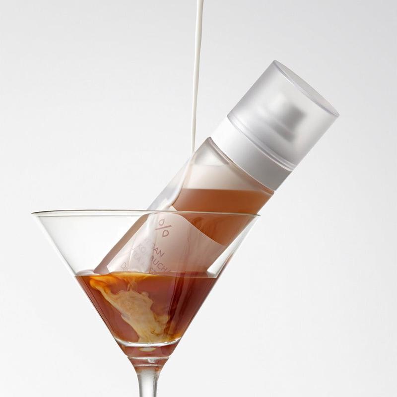 [Dr.Ceuracle] Vegan Kombucha Tea Mist 80ml