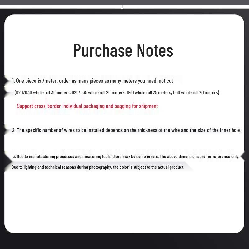PVC Soft Floor Cable Duct: Insulated, Self-Adhesive Wire Management Channel with Thick Anti-Step Protection