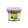 Friandise - Delizia - 3kg - Fraise - Cheval Adulte - Taille Moyenne