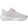 Adidas Comfortable Fabric Mesh Cushioning Non-Slip Wear-Resistant Breathable Lightweight Low-Top Training Running Shoes Women sneaker HP5789