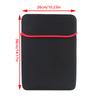 7-14 Inch Laptop Pouch Pc Case Bag Protective Bag Soft Sleeve Tablet Pc Case Bag Tablet Pc Case Bag