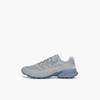 Kolon Sports Unisex Trail Walking Shoes Fe4cx24160gry