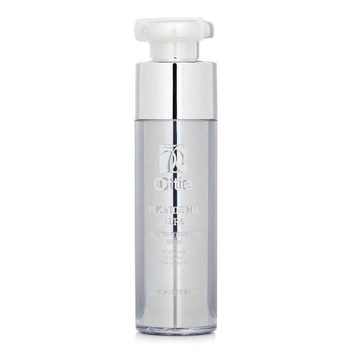 

OTTIE Platinum Aura Nutri-Intensive Serum