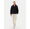 EA7 Emporio Armani Transitional Jacket 7W000471 AF12454 UC001