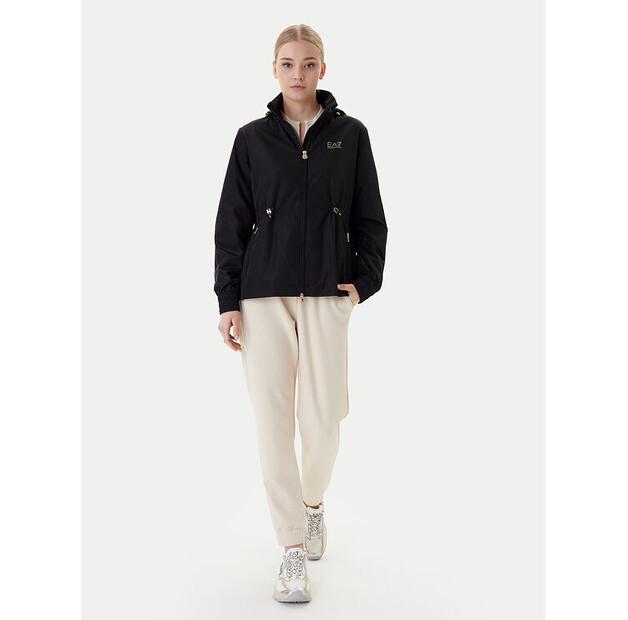 EA7 Emporio Armani Transitional Jacket 7W000471 AF12454 UC001