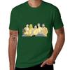 Its Always Sunny Tshirt Vintage Clothes Animal Prinfor Boys Anime Cute Clothes Mens Tall T Shirts