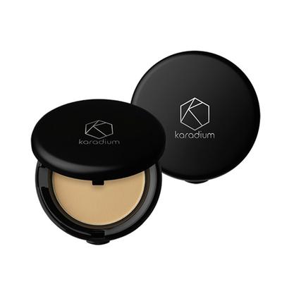 Karadium Sun Pact LSF50+ PA+++, 11g, 1 Stück, Nein. 23