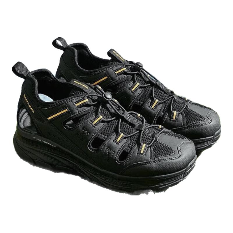 Skechers Men s Outdoor Trekking Water Sandals 41