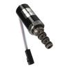 Powerful Metal Solenoid Valve KWE5K-20/G24D04 SKX5/G24-202 SKX5/G24202 For SANY Excavator SY135 SY335