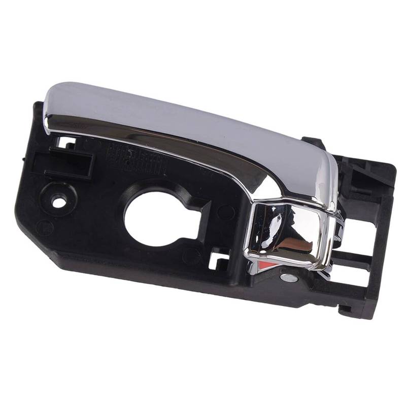 82610-4D010 Left Interior ide Door Handle Bezel fit for Hyundai Entourage 2006-2012 Kia Carnival 2006-2014