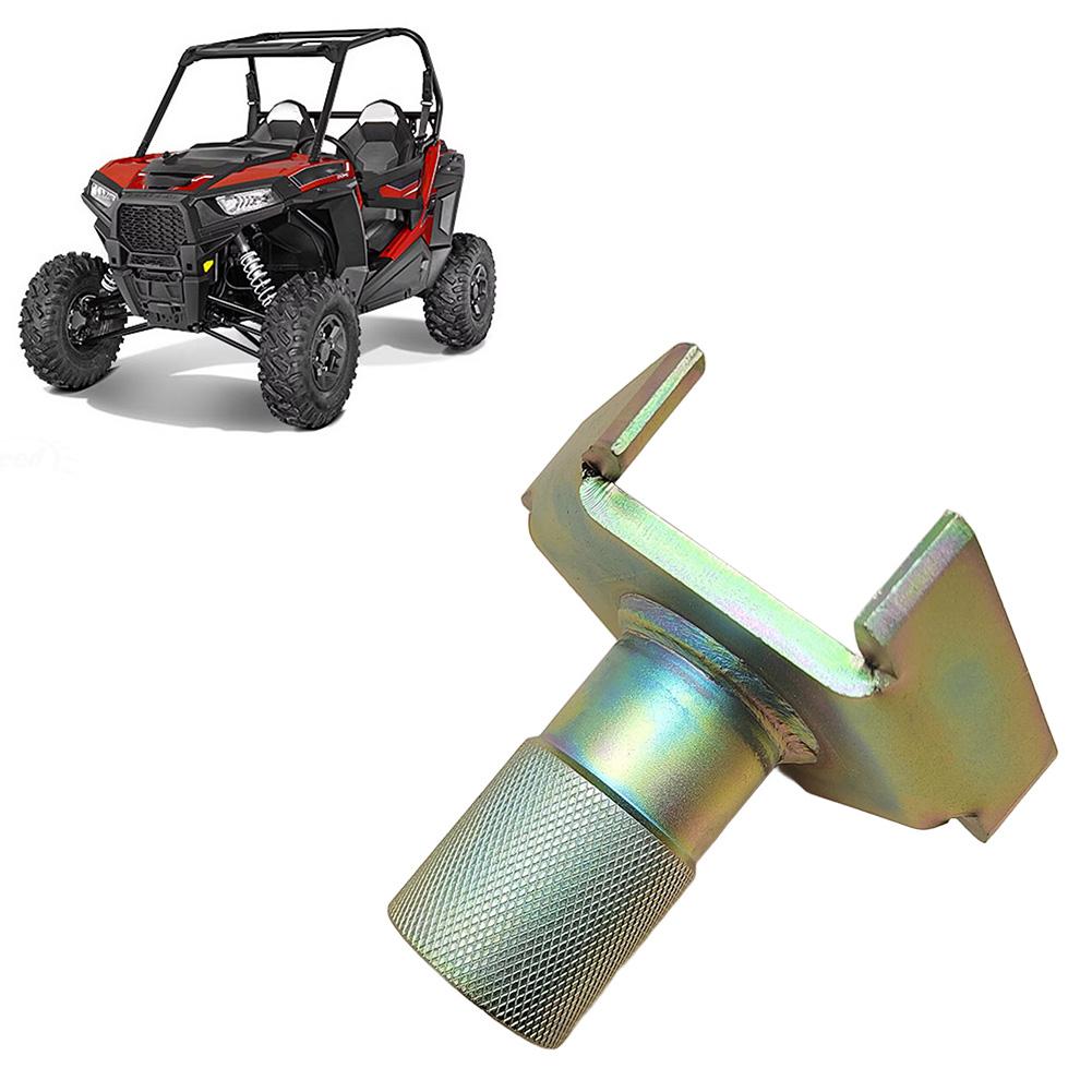 For Polaris P-90 P-85 Primary \Clutch \Spider \Removal \Tool For Ranger For RZR For Sportsman For XP For ATP 330/500 Accessories
