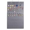 Hanging Brooch Pin Organizer Display Pins Storage for Case Brooch Collection Sto