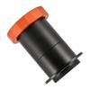 Celestron C8hd Focus Tube Astronomical Photography Main Mirror Photography Sleeve Rear Intercept Extension Ring Telescope Accessories