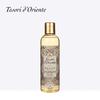 Tesori d'Oriente Lychee Blossom Shower Oil