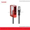 LEUZE PRK25C/4P-M12 Photoelectric Sensor 50134279 Available Now