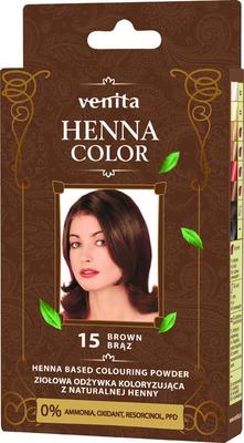 Venita Henna.-15-.Braz