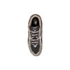 New Balance 725 Grigio Nero Bianco Unisex ML725U