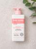 On The Body Purederm Mild Moisture Body Lotion 400ml - Baby Powder Scent