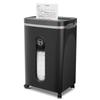 Gepai GPS-1860 Level 5 Micro-Cut Commercial Paper Shredder