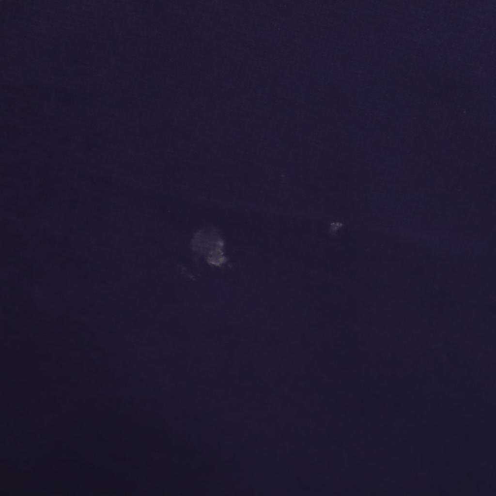 The North Face Rain Jacket M Purple NPW11212 Outdoor Gore-Tex Women Used