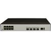 Huawei Enterprise Network Switches