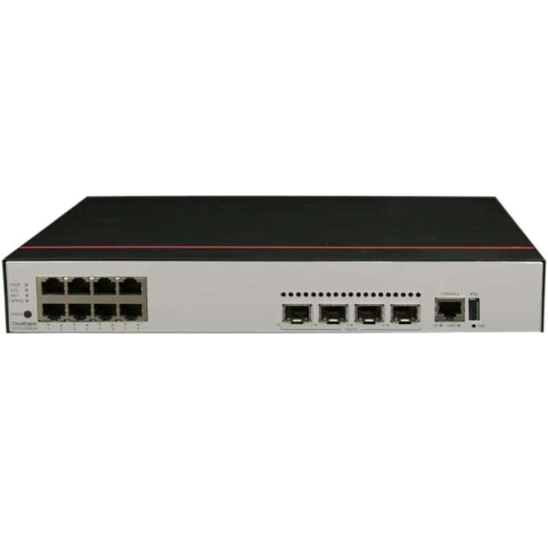 Huawei Enterprise Network Switches