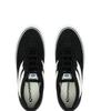 Superga S1151mwa4q Superga 3041 Rivoli Color Block Plateau Schwarz