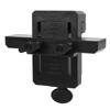 Cabinet Door Installation Jig Multifunctional Adjustable Clamping Mechanism Precise Alignment Cabine