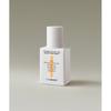 Findive Vitamin C 10  Ethyl Serum Treatment 30ml